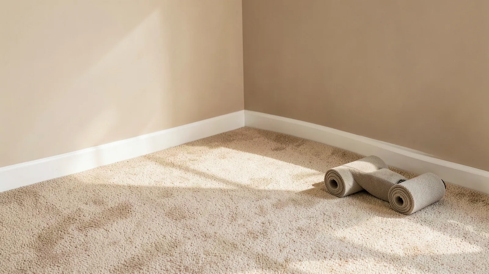 Carpet Installation in Force, PA near me